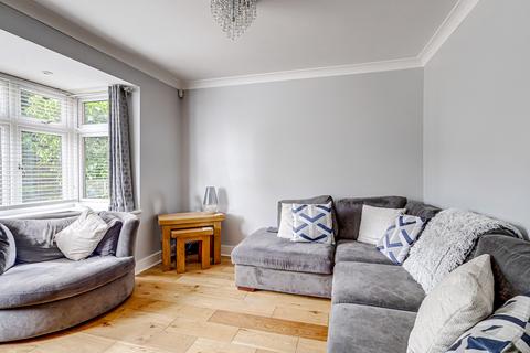 3 bedroom semi-detached house for sale, Cranfield Park Road, Wickford, SS12