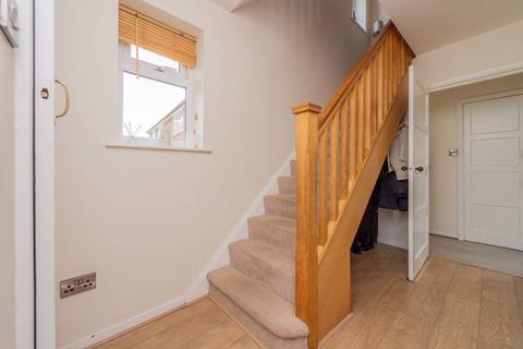 31 Beech Grove, Ellesmere, SY12 0BS