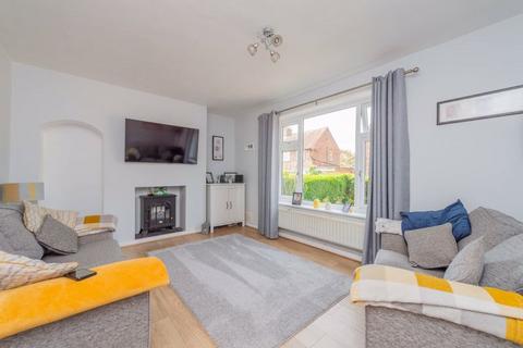 31 Beech Grove, Ellesmere, SY12 0BS