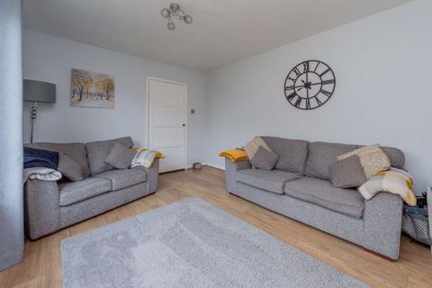 31 Beech Grove, Ellesmere, SY12 0BS