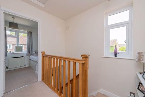 31 Beech Grove, Ellesmere, SY12 0BS