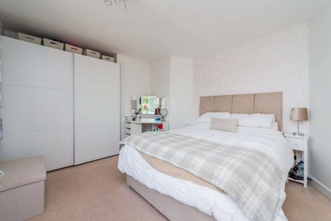 31 Beech Grove, Ellesmere, SY12 0BS