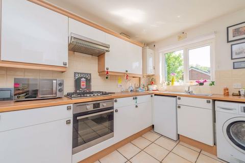 9 Border Close, Oswestry, SY11 2TT