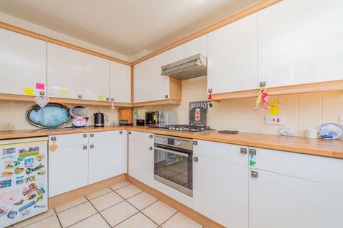 9 Border Close, Oswestry, SY11 2TT