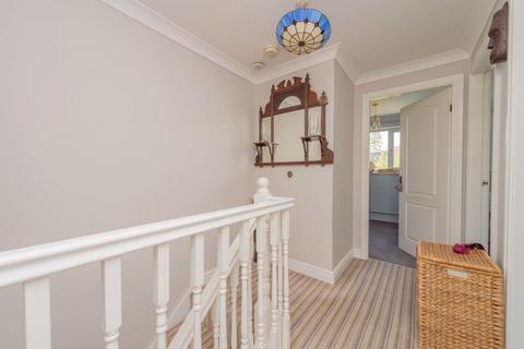 9 Border Close, Oswestry, SY11 2TT