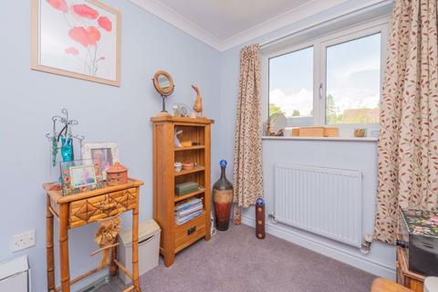 9 Border Close, Oswestry, SY11 2TT