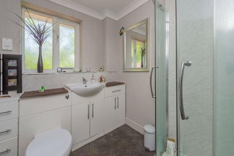 9 Border Close, Oswestry, SY11 2TT