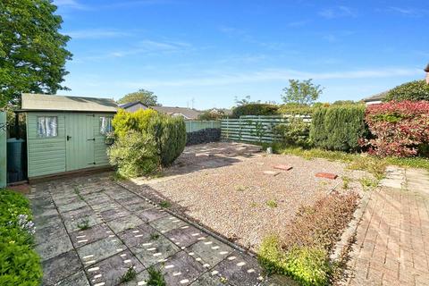12 Birdoswald Drive, Carlisle, CA2 7XQ