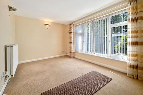 12 Birdoswald Drive, Carlisle, CA2 7XQ