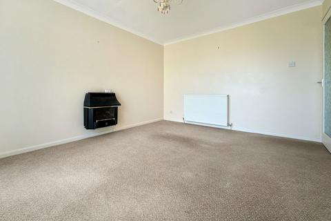 12 Birdoswald Drive, Carlisle, CA2 7XQ