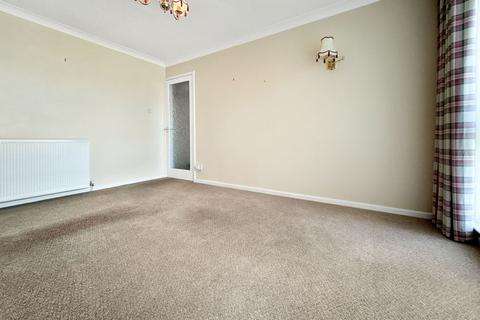 12 Birdoswald Drive, Carlisle, CA2 7XQ