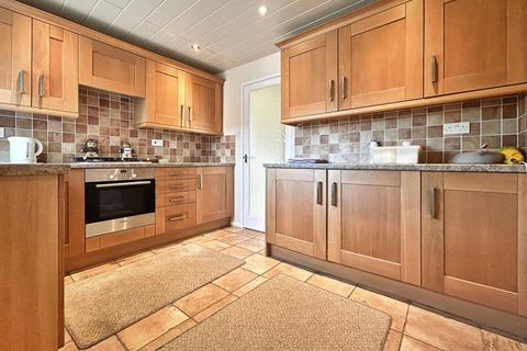 12 Birdoswald Drive, Carlisle, CA2 7XQ