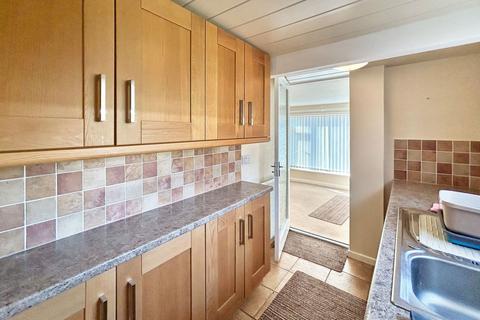 12 Birdoswald Drive, Carlisle, CA2 7XQ