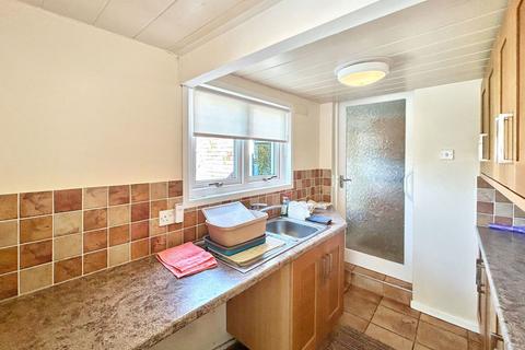 12 Birdoswald Drive, Carlisle, CA2 7XQ
