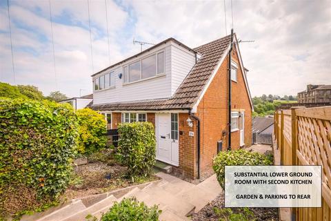 74 Devon Way, Brighouse, HD6 4ES