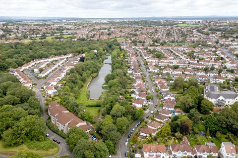 3 bedroom semi-detached house for sale, Bristol BS10
