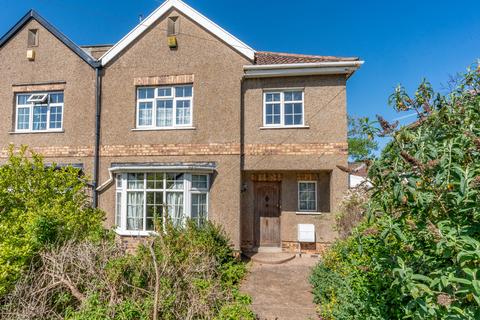 3 bedroom semi-detached house for sale, Bristol BS10