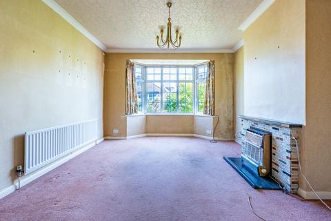 3 bedroom semi-detached house for sale, Bristol BS10