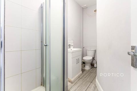 5 bedroom house share to rent, Highbury Park, N5