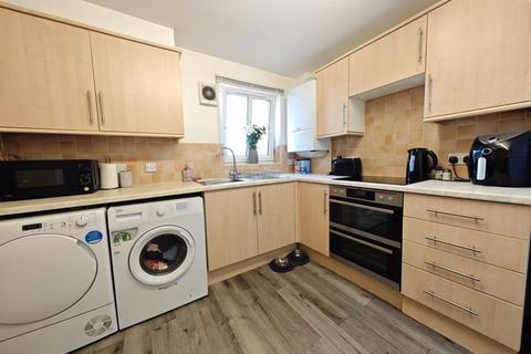 4 Upperby Way, Carlisle, CA2 4GJ