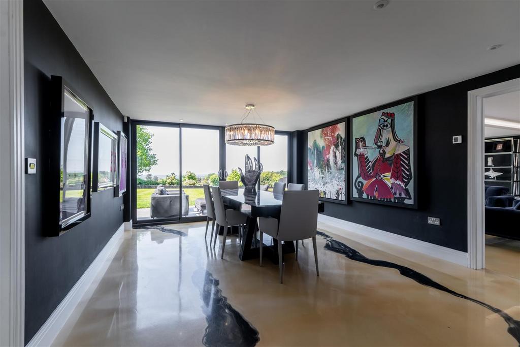 3 Chester View-041.jpg