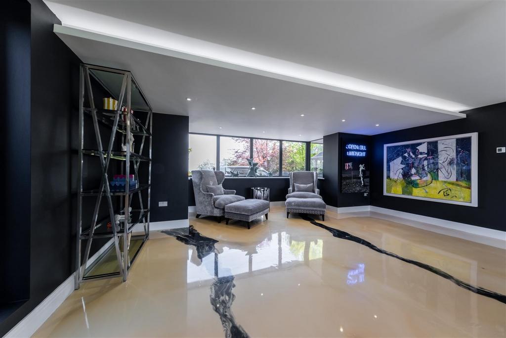 3 Chester View-034.jpg