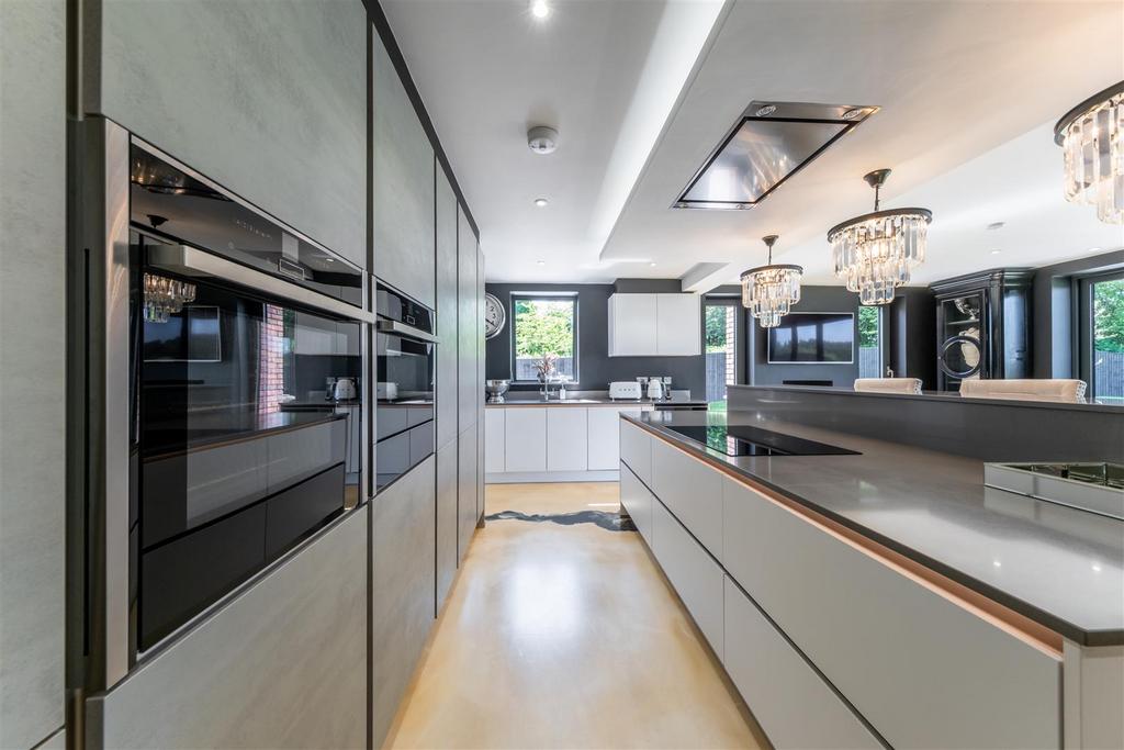 3 Chester View-002.jpg