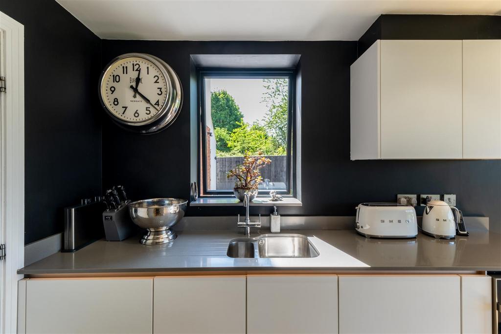 3 Chester View-004.jpg
