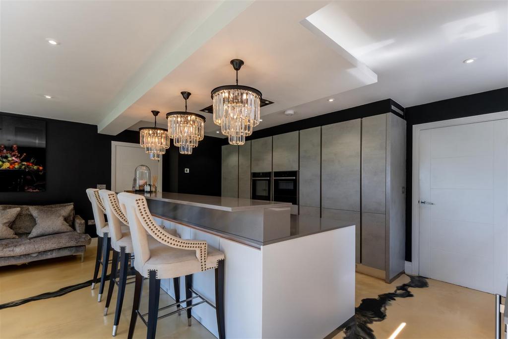 3 Chester View-006.jpg