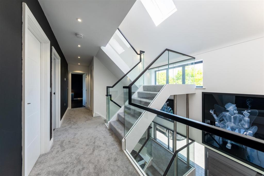 3 Chester View-075.jpg