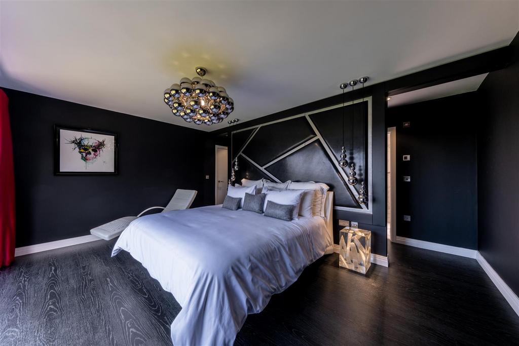 3 Chester View-057.jpg