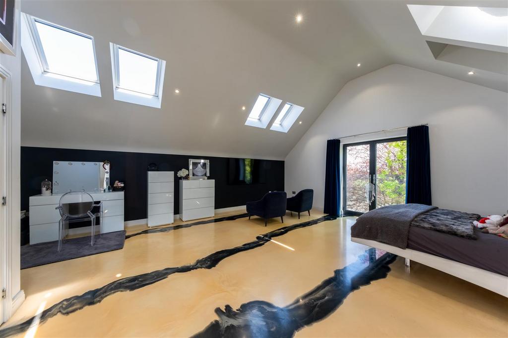 3 Chester View-024.jpg