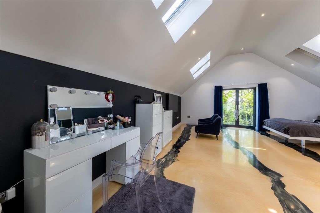 3 Chester View-028.jpg