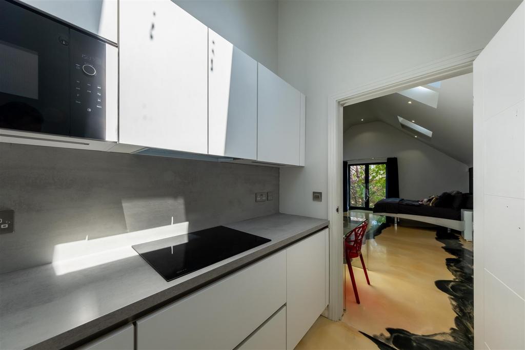 3 Chester View-025.jpg
