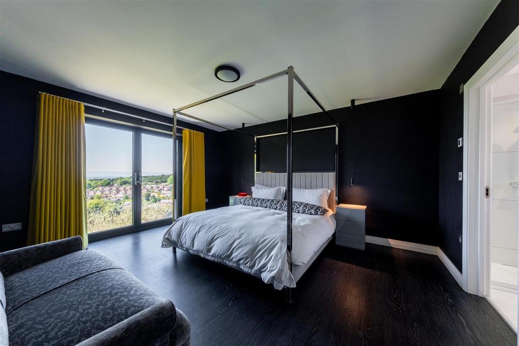 3 Chester View-065.jpg