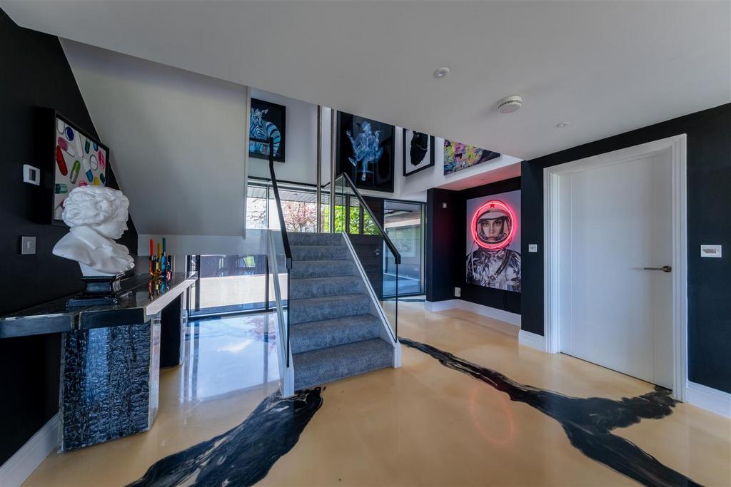 3 Chester View-047.jpg