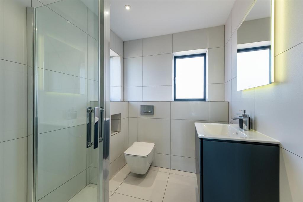 3 Chester View-069.jpg