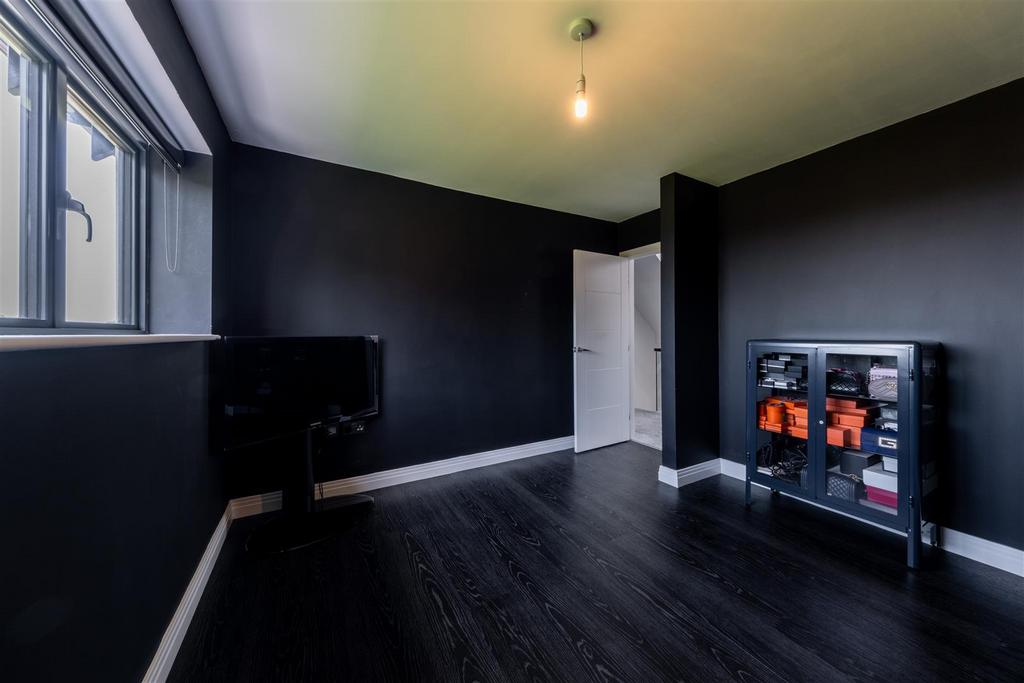 3 Chester View-074.jpg