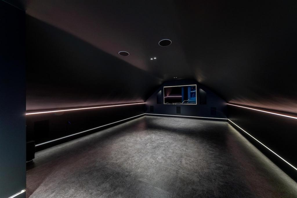 3 Chester View-084.jpg