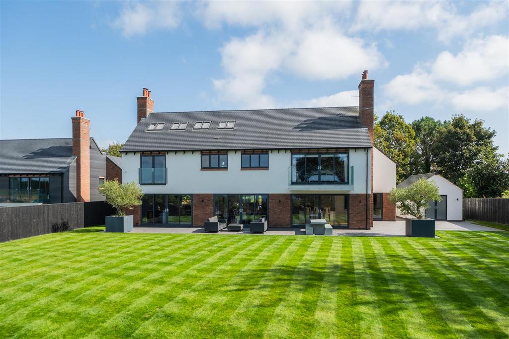 3 Chester View-2-013.jpg