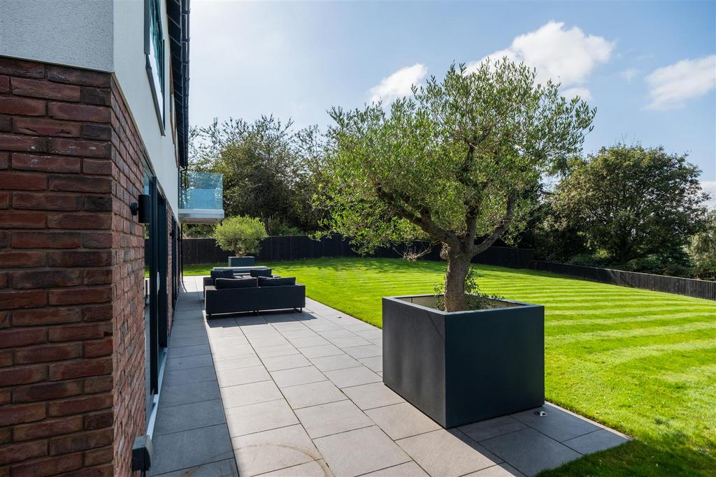 3 Chester View-2-009.jpg