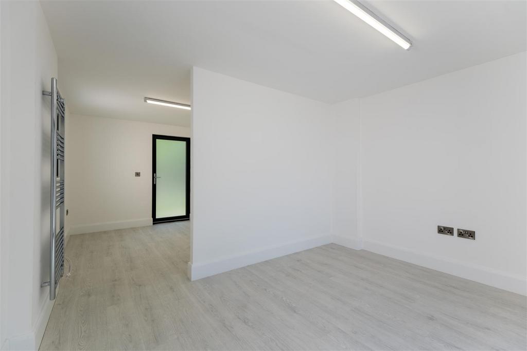 3 Chester View-087.jpg