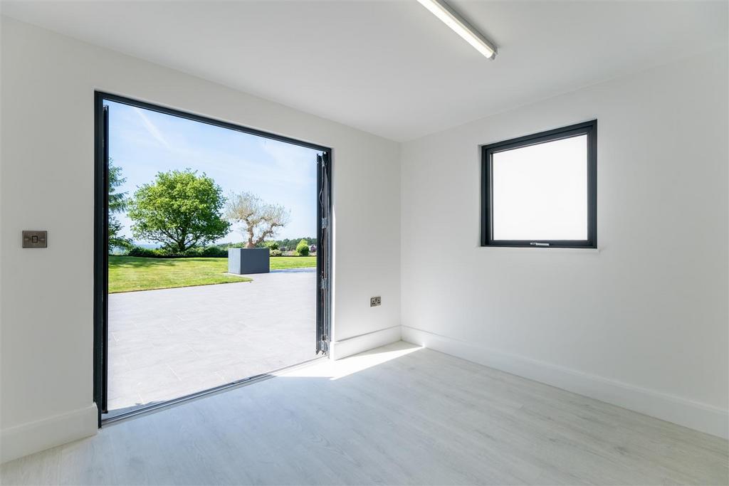 3 Chester View-090.jpg