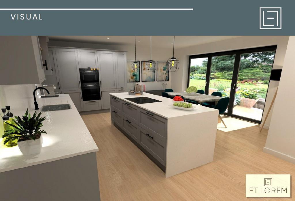 Kitchen 2.jpg