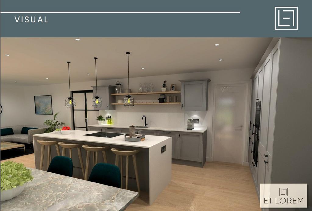 Kitchen 3.jpg