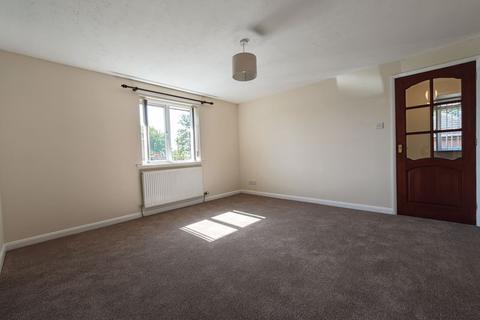undefined, Almery Drive, Carlisle