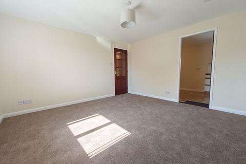 undefined, Almery Drive, Carlisle