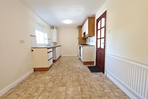 undefined, Almery Drive, Carlisle