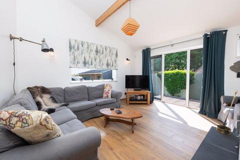 undefined, Warwick Gardens, Bristol