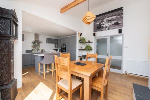 undefined, Warwick Gardens, Bristol